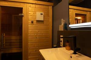 Property thumbnail 16