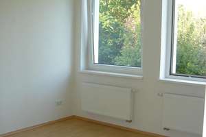 2 Zimmerwohnung WG-geeignet ab 01.10.2026 oder nach Vereinbarung frei! -Direkt vom Eigentümer! – Münchener Str. 29, 51103 Höhenberg, Köln – Vorschaubild 2