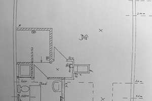 Renoviertes 6-Zi-Reihenmittelhaus mit vielen Vorzügen in Toplage von Buchloe – Die vollständige Adresse der Immobilie erhältst du vom Anbieter., 86807 Buchloe – Vorschaubild 4