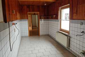 Zauberhaftes Landhaus mit Potenzial - Ihr Rückzugsort an der Müritz – Dorfstraße 17, 17209 Müritz (Kreis) – Vorschaubild 16