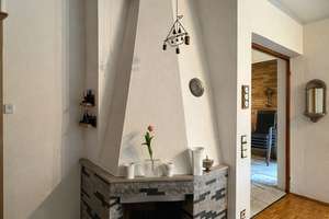 Exklusiver Winkelbungalow mit viel Platz Komfort & sonnigem Gartengrundstück – Die vollständige Adresse der Immobilie erhältst du vom Anbieter., 55127 Marienborn, Mainz – Vorschaubild 16