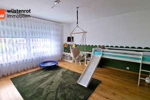 Freistehendes Zweifamilienhaus mit Garten, Doppelgarage und Carport! – Die vollständige Adresse der Immobilie erhältst du vom Anbieter., 48249 Dülmen – Vorschaubild 7