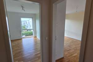 Schöne 3-Zimmer-Wohnung mit Süd-Ost-Balkon, EBK & Tiefgarage in Wiesbaden-Südost – Hasengartenstr. 28A, 65189 Südost, Wiesbaden – Vorschaubild 17