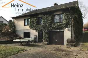 Freistehendes Doppelhaus in ruhiger, ortsnaher und unverbaubarer Waldrandlage in Odenthal-Hahnenberg – Rheinisch-Bergischer Kreis – Vorschaubild 4