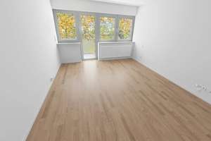 Gepflegte 4-Zimmer-Wohnung in Potsdam Babelsberg – Alt Nowawes 55b, 14482 Babelsberg Nord, Potsdam – Vorschaubild 5