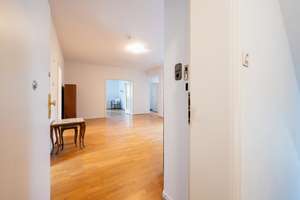 WGH mit freier Wohnung und Entwicklungspotenzial in Köln-Müngersdorf – Die vollständige Adresse der Immobilie erhältst du vom Anbieter., 50933 Müngersdorf, Köln – Vorschaubild 25