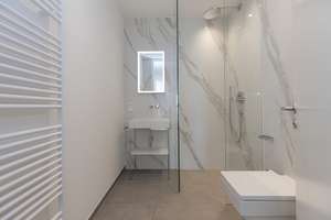 Erstbezug: Luxuriöses Penthouse in Bestlage mit Sauna und Taunus-Weitblick – Die vollständige Adresse der Immobilie erhältst du vom Anbieter., 61462 Königstein im Taunus – Vorschaubild 8