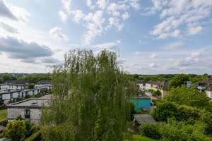 Großzügig wohnen mit Weitblick in ruhiger Lage von Essen-Bochold! – Die vollständige Adresse der Immobilie erhältst du vom Anbieter., 45356 Bochold, Essen – Vorschaubild 11