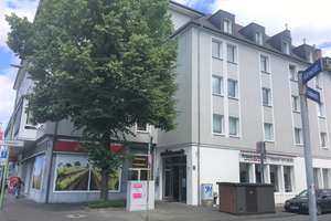 3-Zimmer-Wohnung in bester City-Lage – Grabenstraße 16, 58095 Mittelstadt, Hagen – Vorschaubild 3