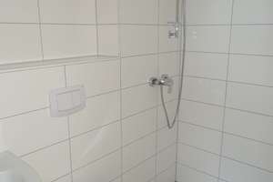 Nur für Studenten und Auszubildende! - Smarte Apartments in Uni-Nähe! – 44225 Barop, Dortmund – Vorschaubild 9