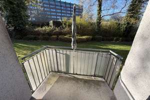 SHG+++ Schöne 1,5 Zimmer Wohnung – Ahrstraße 7, 58097 Altenhagen, Hagen – Vorschaubild 5