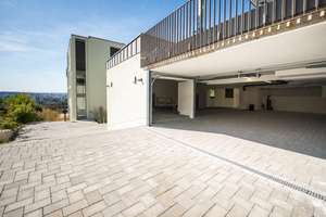 Über den Dächern von Koblenz – Wohnen mit Rhein- und Festungsblick – Die vollständige Adresse der Immobilie erhältst du vom Anbieter., 56076 Ehrenbreitstein, Koblenz – Vorschaubild 16
