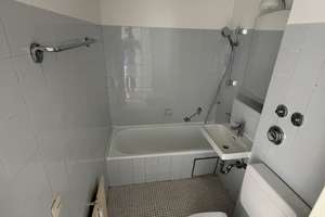 Schönes helles Appartement in Schwabing-West – Sailerstraße 16, 80809 Am Luitpoldpark, München – Vorschaubild 5
