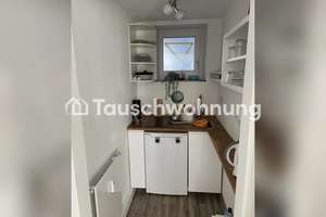 Tauschwohnung: Schöne Einzimmerwohnung im Glcokenbach – Die vollständige Adresse der Immobilie erhältst du vom Anbieter., 80469 Glockenbach, München – Vorschaubild 4