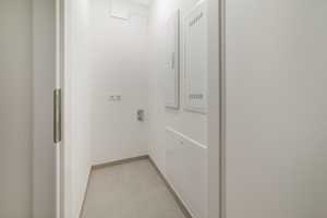 Exklusives Wohnen am Wasser: Moderne Wohnung mit Traumblick auf Potsdams Highlights – Potsdam – Vorschaubild 15