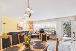Gepflegtes Familienidyll in Wiesbaden mit Natur- & Stadtnähe– 6 Zimmer, Garten und Stellplatz – Die vollständige Adresse der Immobilie erhältst du vom Anbieter., 65199 Dotzheim, Wiesbaden – Vorschaubild 6