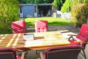 Modernisiertes Einfamilienhaus in Warendorf von Privat – Warendorf (Kreis) – Vorschaubild 1