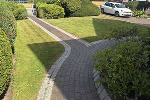 NEUER PREIS: Großzügiges Einfamilienhaus mit zusätzlichem Grundstück – Schönberger Landstraße 6, 24232 Schönkirchen – Vorschaubild 29