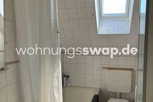 Wohnungstausch: O'Swaldstraße 14 – O'Swaldstraße 14, 22000 Horn, Hamburg – Vorschaubild 6