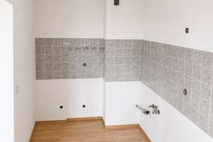 Vermietete 2-Zimmer-Wohnung mit Tiefgarage und Wasserblick – 30177 List, Hannover – Vorschaubild 7