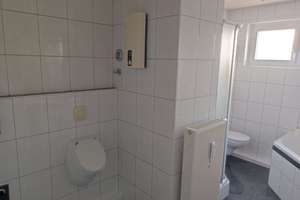 3 Zimmer Wohnung mit Dachterrasse – Dresdener Ring 4, 38444 Westhagen, Wolfsburg – Vorschaubild 6