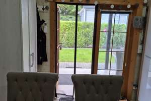 3,5 Zimmer Holzbungalow mit Wintergarten & Nebengebäude Freizeitdomizil Ruhrtal – Tippelstraße 4, 45529 Hattingen – Vorschaubild 12