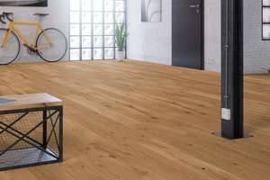 Property thumbnail 9