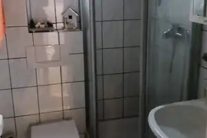 1-2 FH mit vielfältigen Möglichkeiten – Heuchterstr. 8, 41844 Heinsberg (Kreis) – Vorschaubild 12