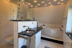 Tolles Einfamilienhaus in begehrter Lage ! – Landsknechtweg 23, 68163 Neuostheim/Neuhermsheim, Mannheim – Vorschaubild 12