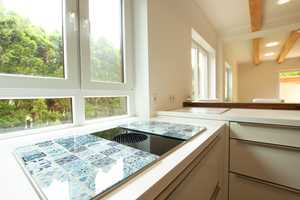 Hier steckt Liebe drin – euer neues Zuhause nur 10 Minuten fußläufig zum See! – Landsberg am Lech (Kreis) – Vorschaubild 6