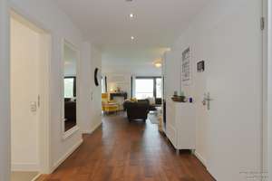 Property thumbnail 23