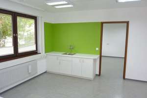 Außergewöhnliches freistehendes Haus in TOP-Wohnlage von Friedrichshafen-„West“ – Alpenstr. 14, 88045 Friedrichshafen – Vorschaubild 25