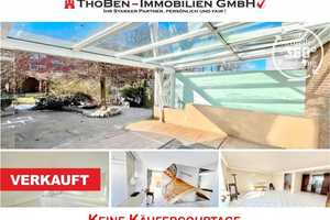 ! V E R K A U F T ! Schmuckstück ! Viel Platz für die Familie in begehrter BESTLAGE * – Segeberg (Kreis) – Vorschaubild 1