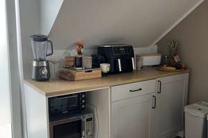 Helle 2,5-Zimmer-Dachgeschosswohnung mit Balkon in Döhren – Die vollständige Adresse der Immobilie erhältst du vom Anbieter., 30519 Döhren, Hannover – Vorschaubild 16