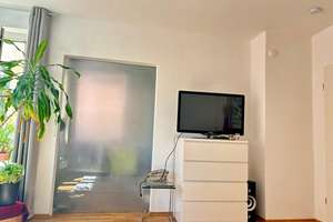 3-Zimmer-Wohnung im 2. Obergeschoss in Köln – 50670 Altstadt/Nord, Köln – Vorschaubild 6