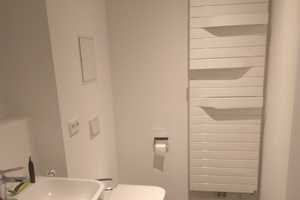 Exklusive 2-Zimmer-Wohnung mit Einbauküche in Berlin – Stralauer Allee 14, 10245 Berlin – Vorschaubild 15