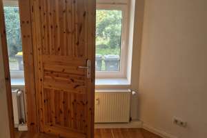 Schöne 2-Raumwohnung mit Eichenparkett und EBK – Stendaler Straße 2, 39106 Alte Neustadt, Magdeburg – Vorschaubild 4