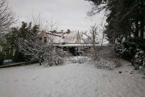 Charmantes Reihenhaus mit 4 Zimmern in Klöden – An Den Linden 1, 6917 Klöden – Vorschaubild 5