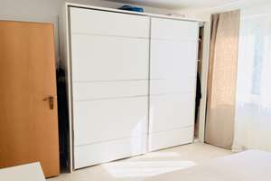 4 Zimmer Wohnung Zu Vermieten – 41061 Westend, Mönchengladbach – Vorschaubild 19