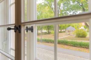 Property thumbnail 20