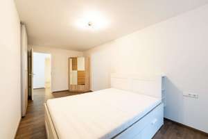 Property thumbnail 40