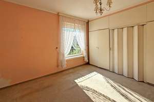 Gestalten Sie Ihr neues Zuhause: Reihenhaus mit Südwest-Garten und viel Potenzial – Wentzel Dr. – Die vollständige Adresse der Immobilie erhältst du vom Anbieter., 22175 Bramfeld, Hamburg – Vorschaubild 10