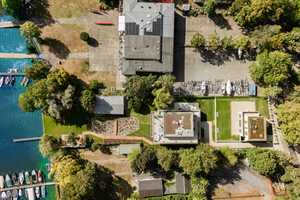 Property thumbnail 24