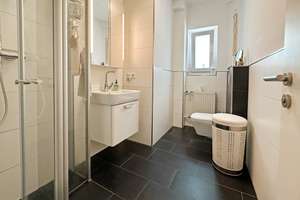 Willkommen in Ihrem neuen Zuhause 
in Stiepel – Die vollständige Adresse der Immobilie erhältst du vom Anbieter., 44797 Stiepel, Bochum – Vorschaubild 11