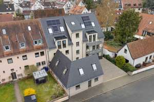 2025/26 Kernsaniert! Energieeffizientes MFH mit flexiblen Nutzungsmöglichkeiten und 10 Einheiten – Die vollständige Adresse der Immobilie erhältst du vom Anbieter., 90411 Ziegelstein, Nürnberg – Vorschaubild 4