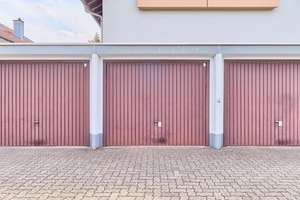 Weinberge vor der Tür – 3-Zimmer-Wohnung mit Kamin in Malsch – Die vollständige Adresse der Immobilie erhältst du vom Anbieter., 69254 Malsch – Vorschaubild 18