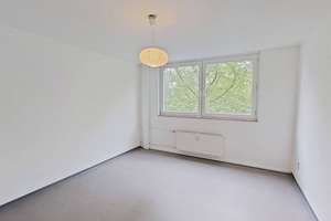 Students&Azubis wanted: Geräumiges WG-Zimmer in Münster-Kinderhausen – 48159 Kinderhaus-West, Münster – Vorschaubild 1