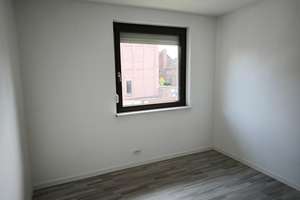 ruhiges Wohnen mit Balkon am Rhein Niehler Dömchen – Hermesgasse 107, 50735 Niehl, Köln – Vorschaubild 46
