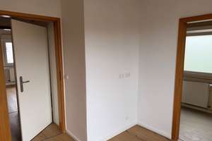 Erstbezug nach hochwertiger Sanierung | 3 Zimmer | Großer Balkon | Stuttgart-Feuerbach – Die vollständige Adresse der Immobilie erhältst du vom Anbieter., 70469 Feuerbach-Mitte, Stuttgart – Vorschaubild 13