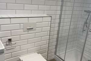 Moderne  2-Zimmer-Wohnung in Köln Lindenthal – Theresienstr. 54, 50931 Lindenthal (Ortsteil), Köln – Vorschaubild 14